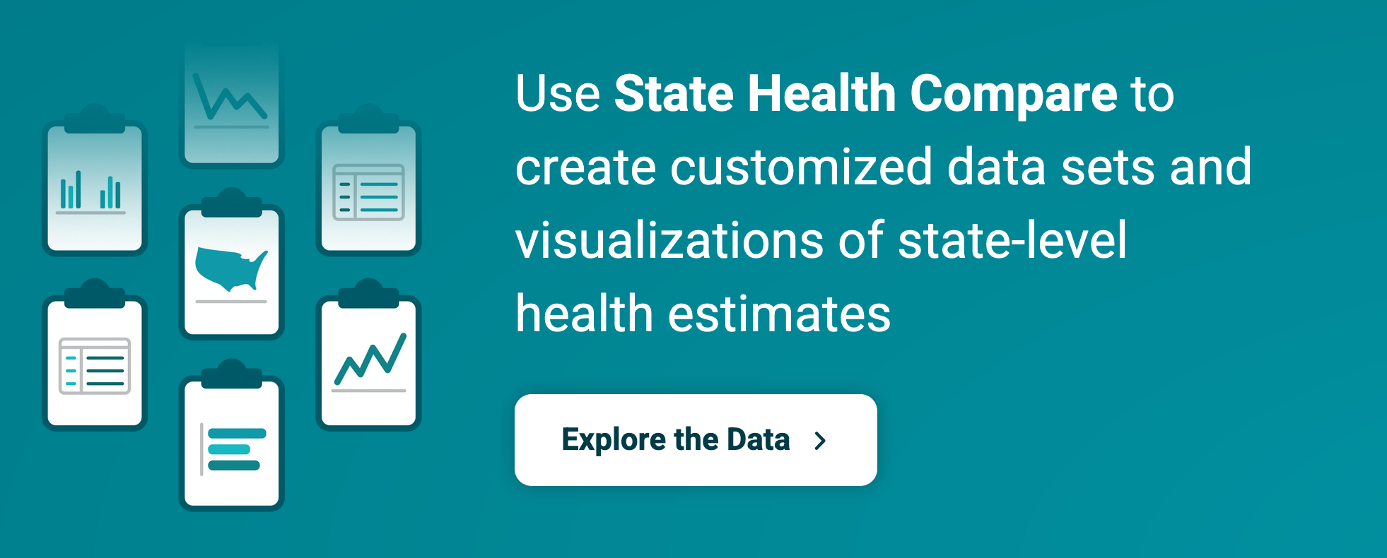 State Health Compare